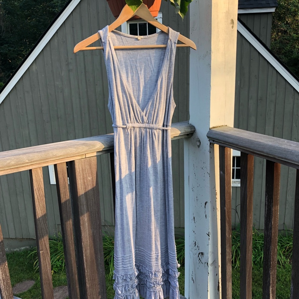 J. Crew Dress